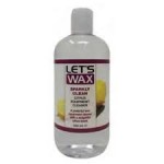 Lets Wax sparkly clean Citrus Equipment Cleaner 500ml